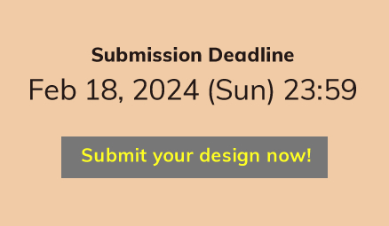 submit-button