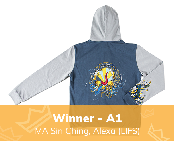 winner-a1